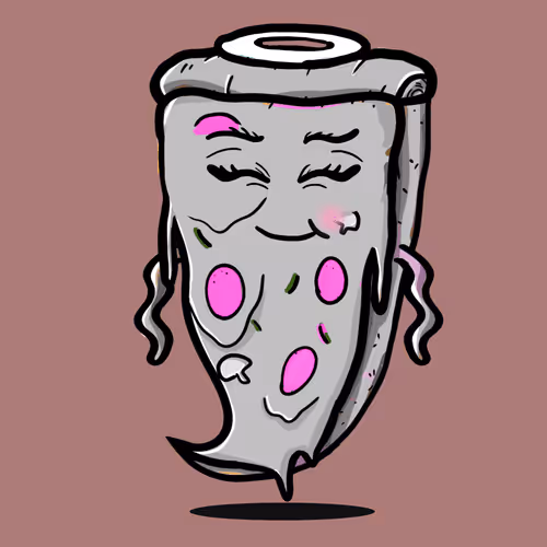 Item #112016185898340412195424174389024166751636274238490412437333988315592615002113 Media