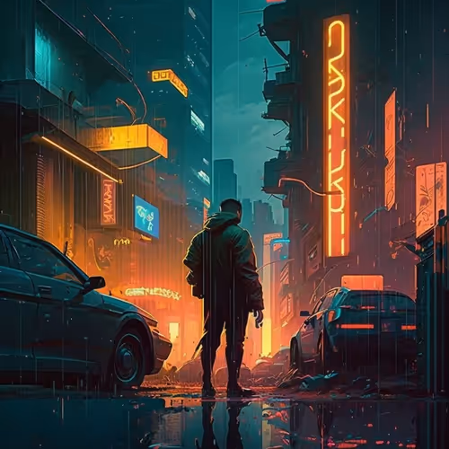 Item #5647265751613308456188825145729988448274801350859174160659733605486289747969 Media