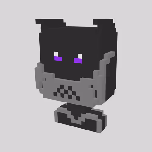 Item #110168772931832963254974557159227764938764038997605924875185318061996934955009 Media