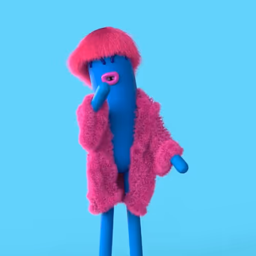 Item #10003243519092759435986111190983901017956589851842486985444075118276366041118 Media