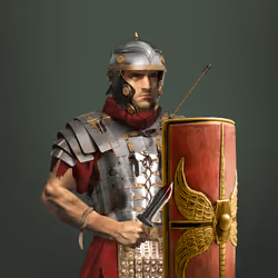 101240840429323274499109797337524590389131352633267853419763563372960657965057