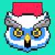 106528138247318434682748736025590430249383795202328730307934928068380807135233