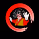 23368149594700000839488402231036701984062377215714150656507519209971531120641