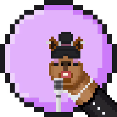 Item #107749845825320439658023164747422248751823534259405332680794652419280030662657 Media