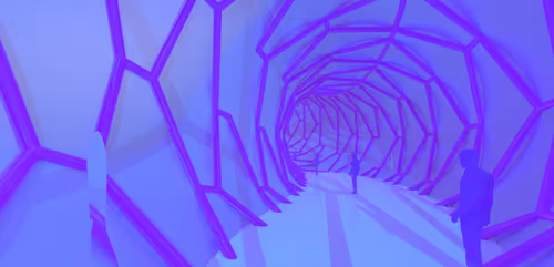 Item #42142026581163536747124882078869542893744721477583195853146707116691889848321 Media