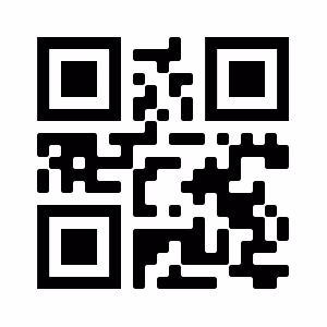 49985801013435126225493999081084768819642751102143391552200316659053283508225