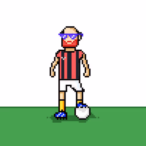 93713444148838551651277240662176450690705993720422063313269489195524563140609