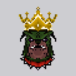 30990848529765204797388118262043083377320000628328364888222427958278493306881