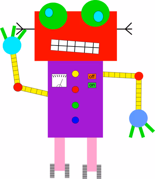 Item #86191048050531755386586781794324904248380672525656342574506228710861694828549 Media