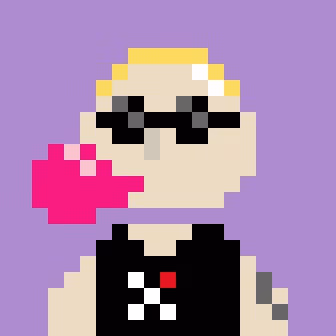 Item #75766631723658286080604958520337838133633030397351912493698838727857729961985 Media