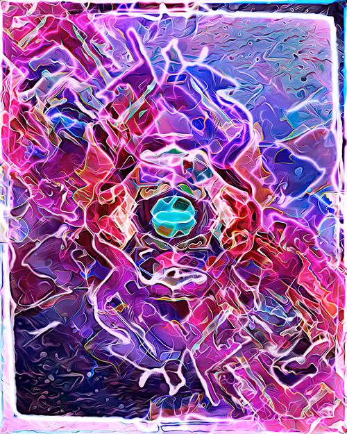 Item #107651770046295858785368384079539292553309377267572274766810141905413591793665 Media