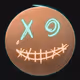 49323598252889882915882500555920783462809551573617118539263829826820271767553