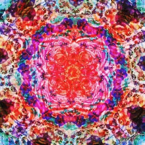 Item #51464101640567295750175716145690214715071691539704877762689940164701220503553 Media