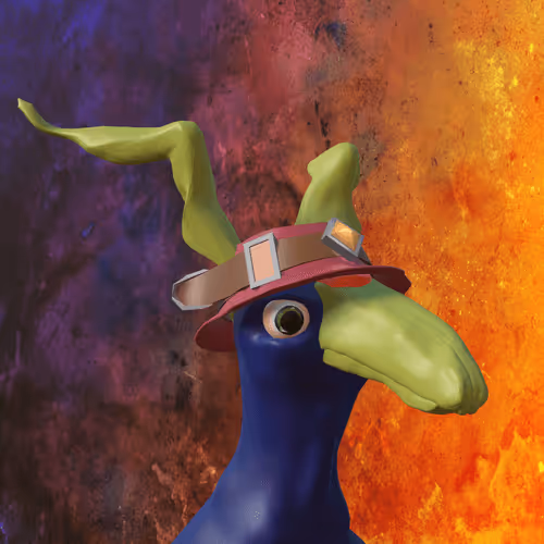 Item #86604337077150229353664058220720365626466472353887004317255368553784995217409 Media