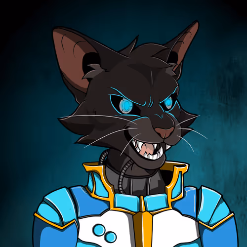 Item #69614648924606123278443988148944974525476600484238998745637131663842845130753 Media