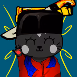 4924567513147220280306857451600748767644936514963671085421941934296731222021