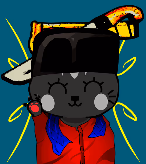 Item #4924567513147220280306857451600748767644936514963671085421941934296731222021 Media