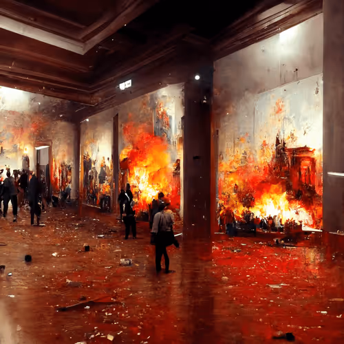 Item #15844424570154880504546080169920661296752250422123872155937575199651793993729 Media