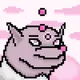 102952551679974526896308553540684103652434296541105798379764448438530007367681