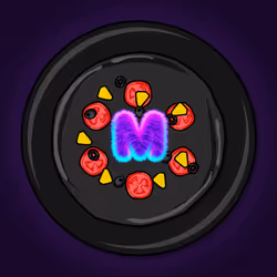 15325094160703702961871960386367558677721013205368135024481889725225659007476