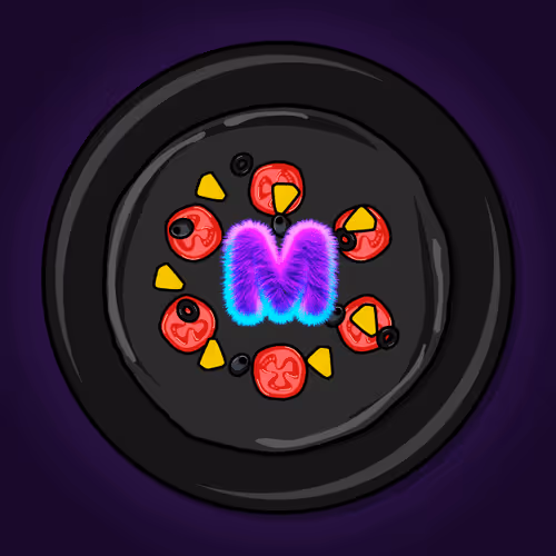 15325094160703702961871960386367558677721013205368135024481889725225659007476