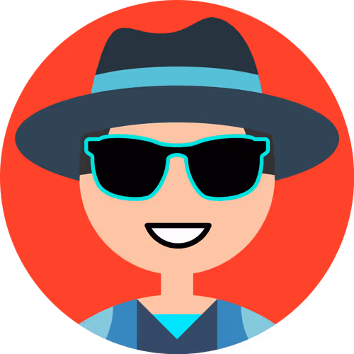 Item #2302146691434265823216288129535690226333273171507405426174074695450590445569 Media