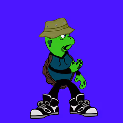 72726602516810229327332299417588142068190450559246146912407467577718968680449