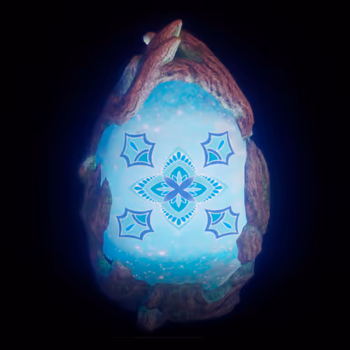 Item #46679508497420182515161597442583470512152273300048400705496634291342463205377 Media
