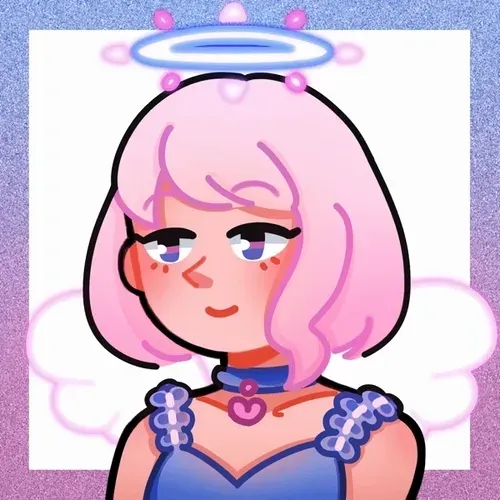 Item #71197564234595834530313989718662263601803021640186020204357702970384203120641 Media