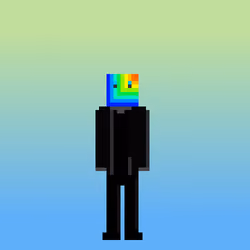 9886990176616851786033562995759523890694117359670516168963732303905950793729