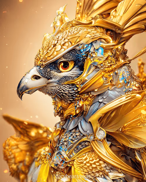 Item #66866097612491089013775915475404296604856316004073911391028750023763351830529 Media