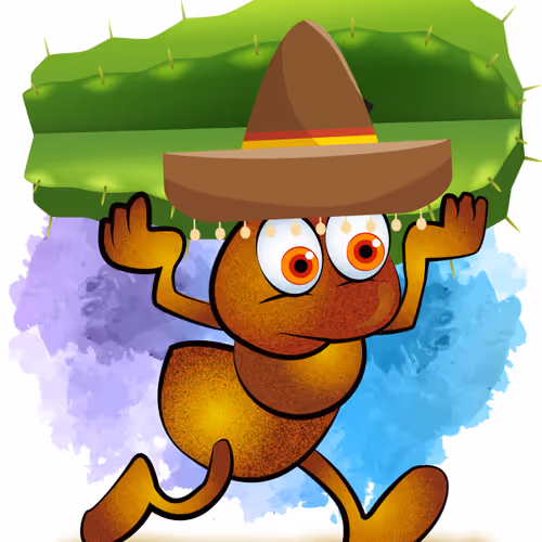 45348753743339507451215022737085169822487941225241617615385427981962267590657