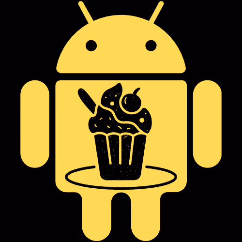 Item #21319834471398814237054190374783486379367635513112039578417743350238170578945 Media