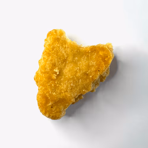 Item #75336366281048078642089413004511221098453364904394149984968694193543570259969 Media