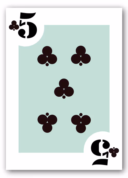 Item #76809817156431209756839805922589237434204371536155148308870001536497667276801 Media