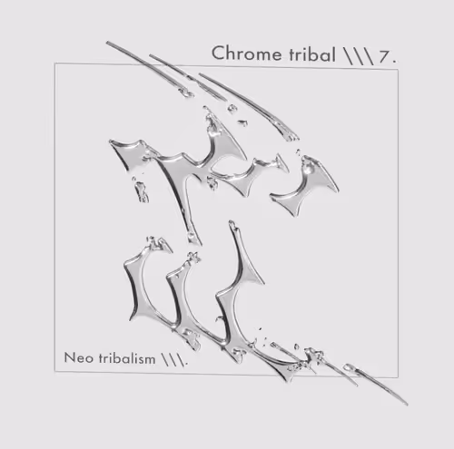 Item #100257844741776837500401111025645586622697534083580704820553572904137943678977 Media