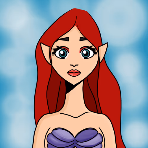 Item #56773348826269493732877286504678609232939065057520957684503592564091860811777 Media