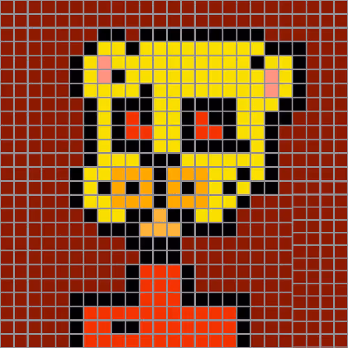 Item #43175789778362278074617750096065074332794055327808559704048046495116222791681 Media