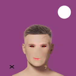 88737702653449128909489654253868271633479664914542938973620632931101927538689