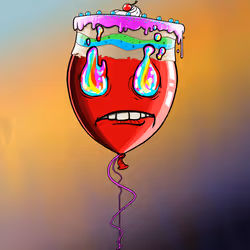 38932241414615176767061848154714964285436562046608404989547949185572070752257