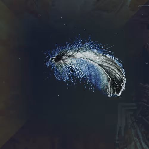 Item #72932321608233697749117711298000337470595698923978217717692158264848152526849 Media