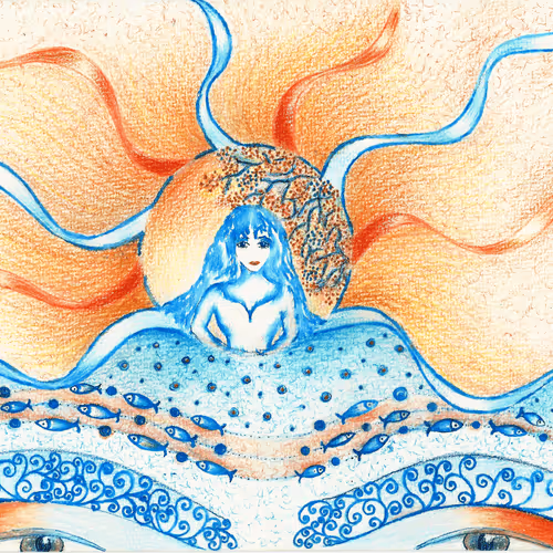 Item #51804989406086539257642118056399717461974322341551702856420293247374207221761 Media