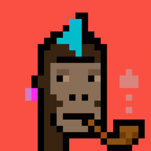 Item #8867840260711730729508569244866422995423523294759161252258772768385354694657 Media