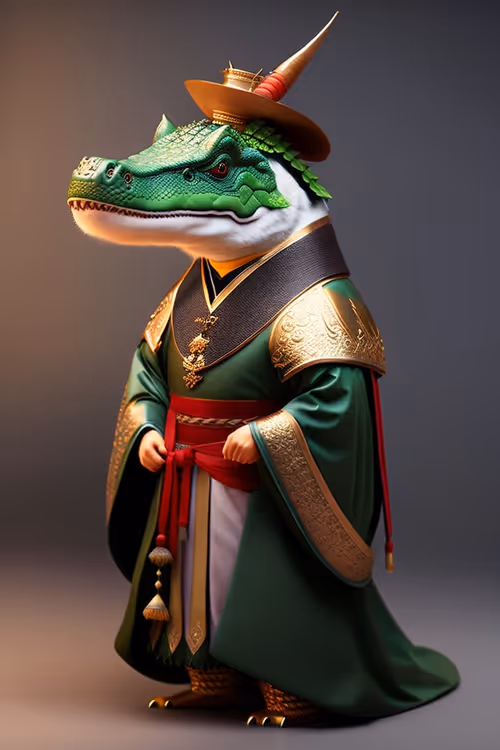 Item #112143497649087595772256113383909857344355742050792743589882229897708945014785 Media