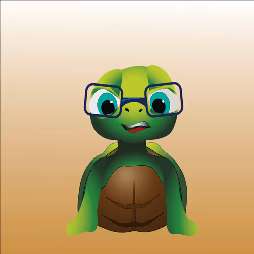 Item #60264092207055100862809659885566732820814072711820566552364907984558229553162 Media