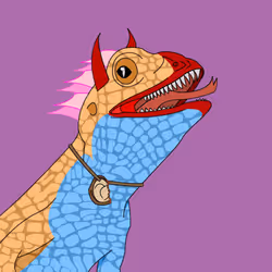 104743069962156210583792030950143355544258290503507711410897079996388223221761