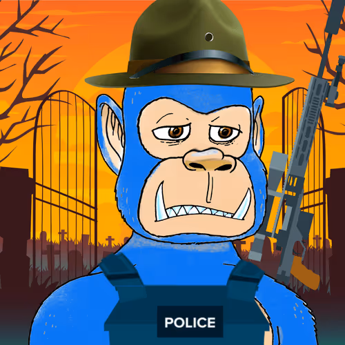 Item #104845903140332261824165161077665157989432808137239385728218601048763160068097 Media