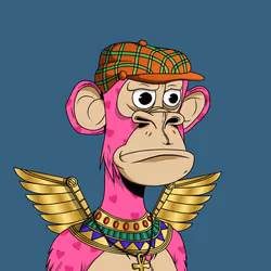 38878081109550389244875250481242556875906600713265625614704966944821858009089