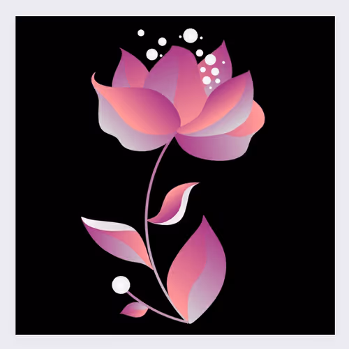 Item #100561679271388112637782562327746489778009710340047848762817079287919044198401 Media