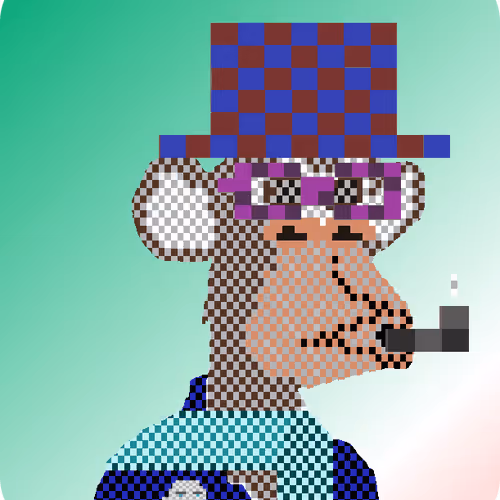 Item #12591771624663402901441308495049797957872448876590337029047086700165850988545 Media